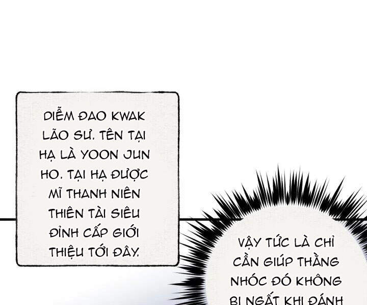 Phi Lôi Đao Thuật Chapter 100 - Trang 2