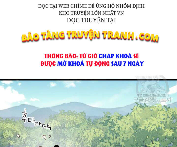 Phi Lôi Đao Thuật Chapter 100 - Trang 2