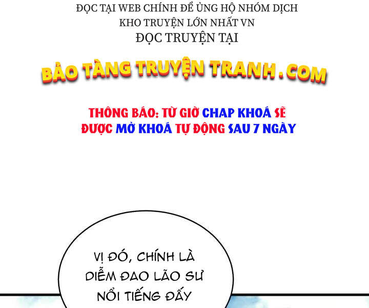 Phi Lôi Đao Thuật Chapter 100 - Trang 2