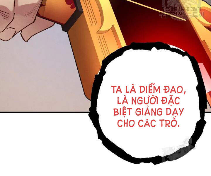 Phi Lôi Đao Thuật Chapter 100 - Trang 2