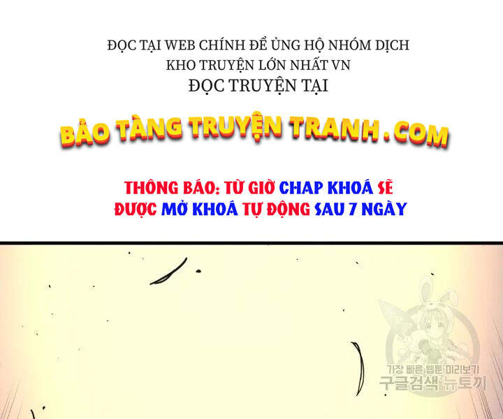 Phi Lôi Đao Thuật Chapter 100 - Trang 2