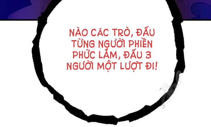 Phi Lôi Đao Thuật Chapter 100 - Trang 2