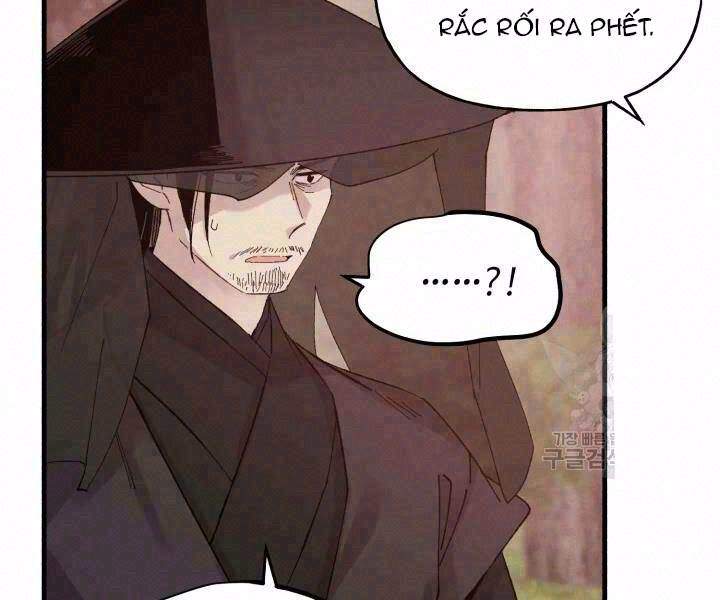 Phi Lôi Đao Thuật Chapter 100 - Trang 2