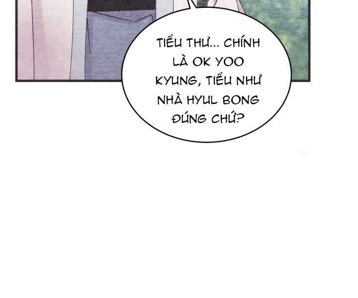 Phi Lôi Đao Thuật Chapter 100 - Trang 2