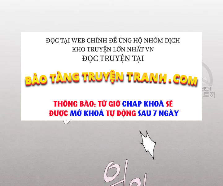 Phi Lôi Đao Thuật Chapter 100 - Trang 2