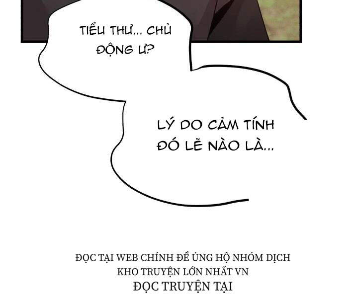 Phi Lôi Đao Thuật Chapter 100 - Trang 2