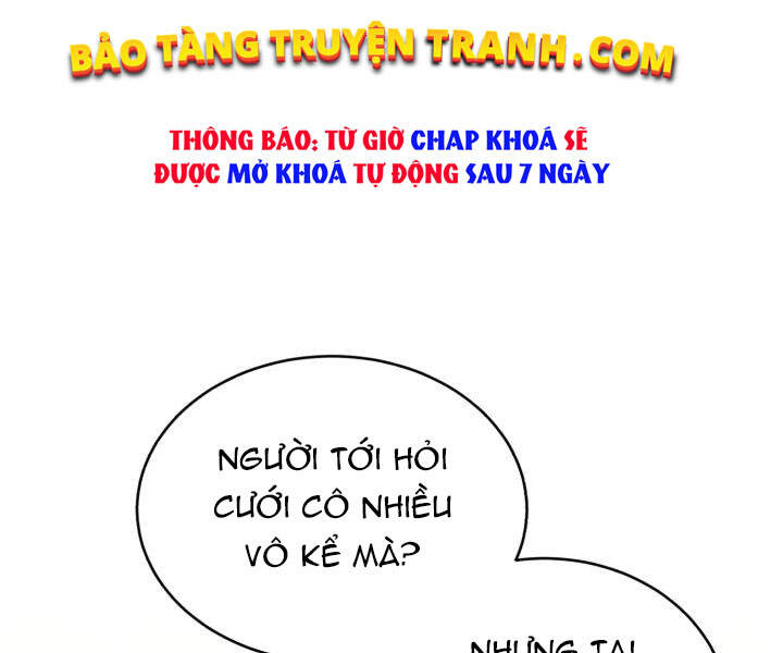 Phi Lôi Đao Thuật Chapter 100 - Trang 2