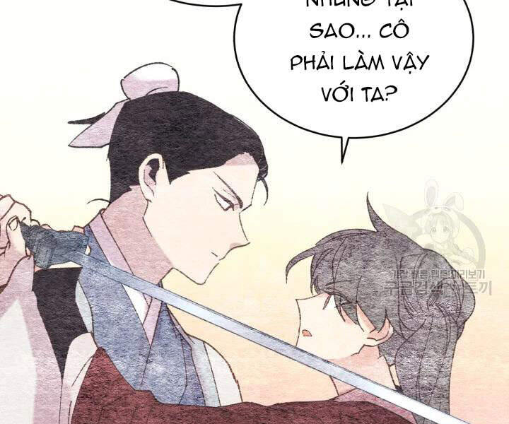 Phi Lôi Đao Thuật Chapter 100 - Trang 2