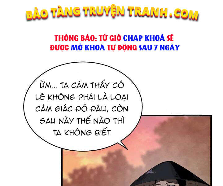 Phi Lôi Đao Thuật Chapter 100 - Trang 2