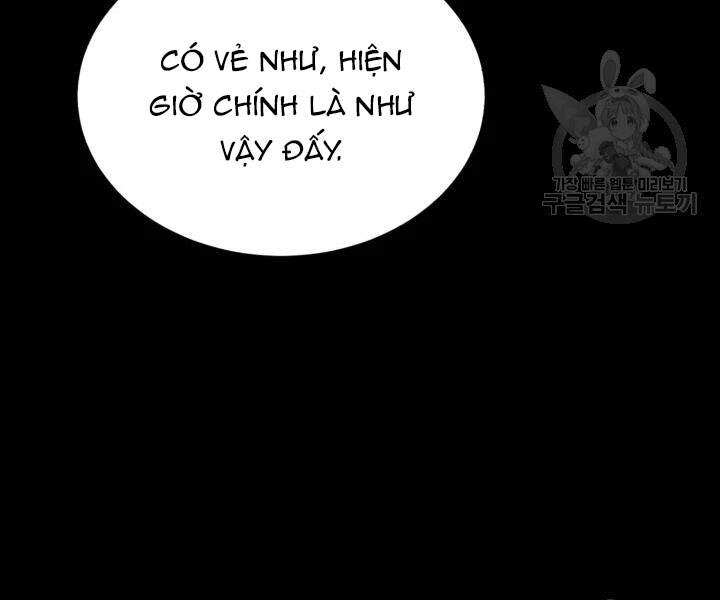 Phi Lôi Đao Thuật Chapter 100 - Trang 2