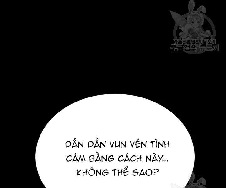 Phi Lôi Đao Thuật Chapter 100 - Trang 2