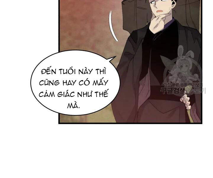 Phi Lôi Đao Thuật Chapter 100 - Trang 2