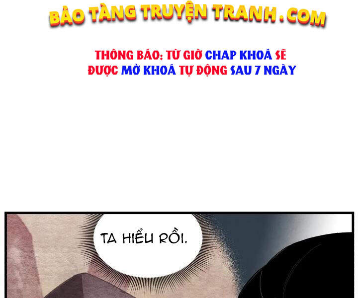 Phi Lôi Đao Thuật Chapter 100 - Trang 2