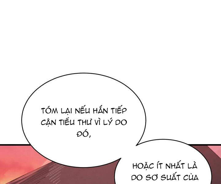 Phi Lôi Đao Thuật Chapter 100 - Trang 2