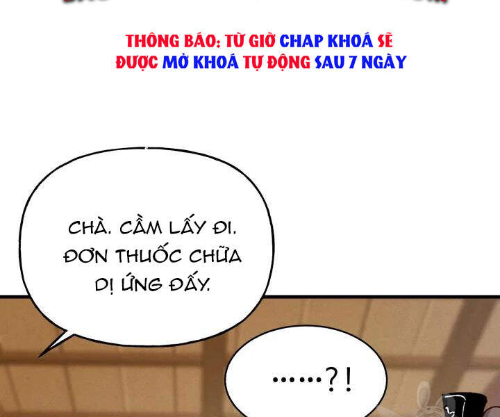 Phi Lôi Đao Thuật Chapter 100 - Trang 2