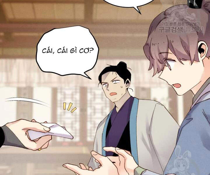 Phi Lôi Đao Thuật Chapter 100 - Trang 2