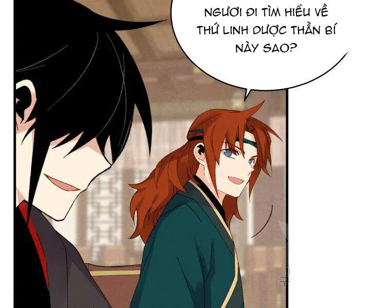 Phi Lôi Đao Thuật Chapter 100 - Trang 2