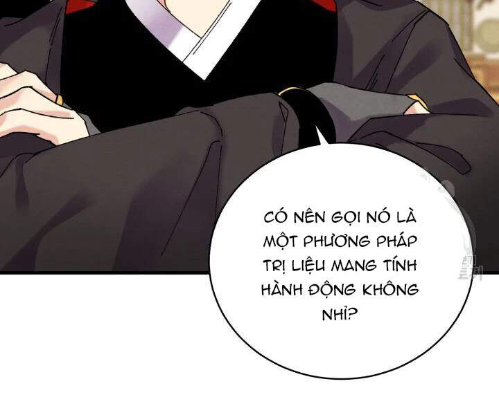 Phi Lôi Đao Thuật Chapter 100 - Trang 2