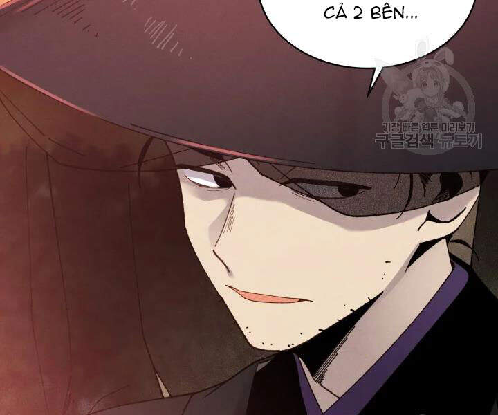 Phi Lôi Đao Thuật Chapter 100 - Trang 2