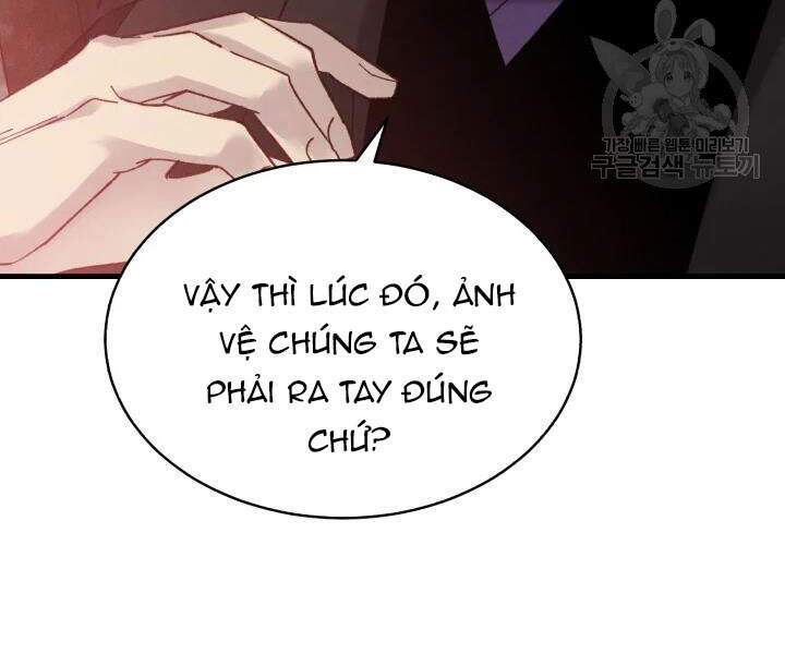 Phi Lôi Đao Thuật Chapter 100 - Trang 2