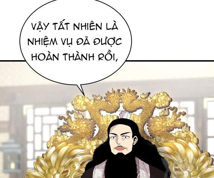 Phi Lôi Đao Thuật Chapter 100 - Trang 2