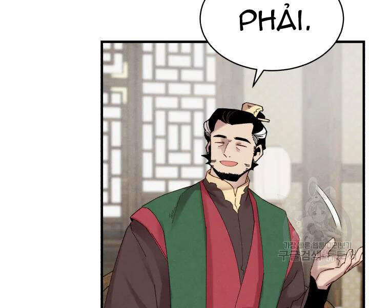 Phi Lôi Đao Thuật Chapter 100 - Trang 2