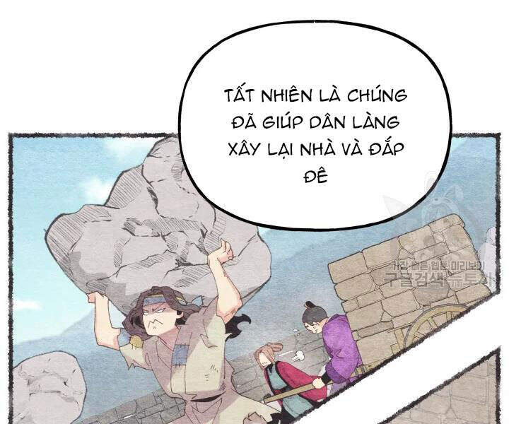 Phi Lôi Đao Thuật Chapter 100 - Trang 2