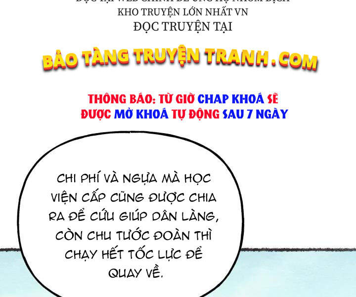 Phi Lôi Đao Thuật Chapter 100 - Trang 2