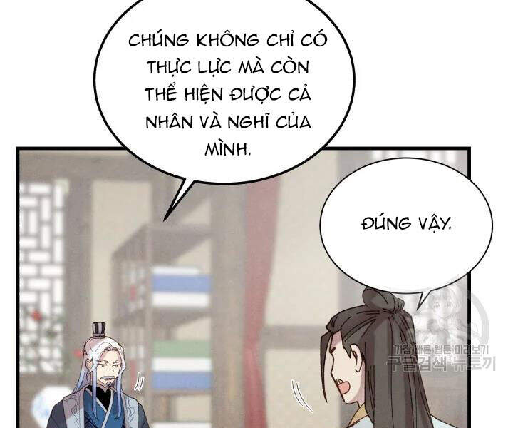 Phi Lôi Đao Thuật Chapter 100 - Trang 2