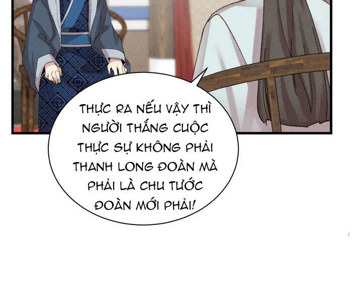 Phi Lôi Đao Thuật Chapter 100 - Trang 2