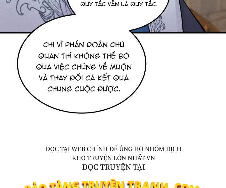 Phi Lôi Đao Thuật Chapter 100 - Trang 2