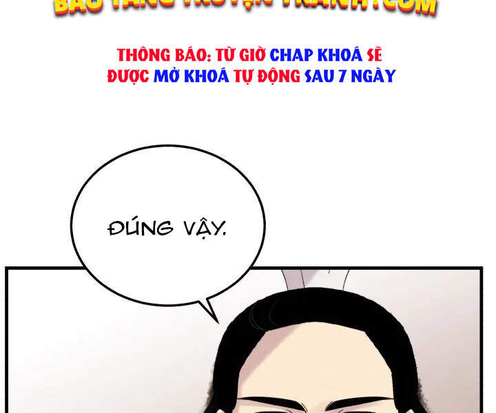 Phi Lôi Đao Thuật Chapter 100 - Trang 2