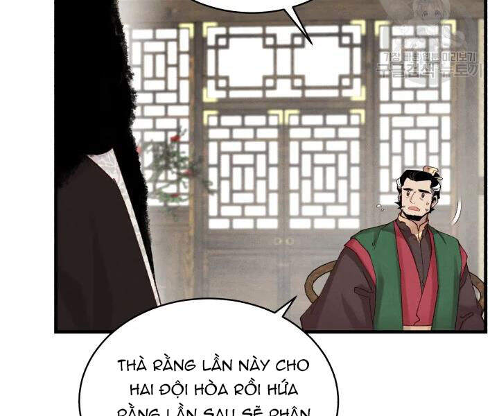 Phi Lôi Đao Thuật Chapter 100 - Trang 2