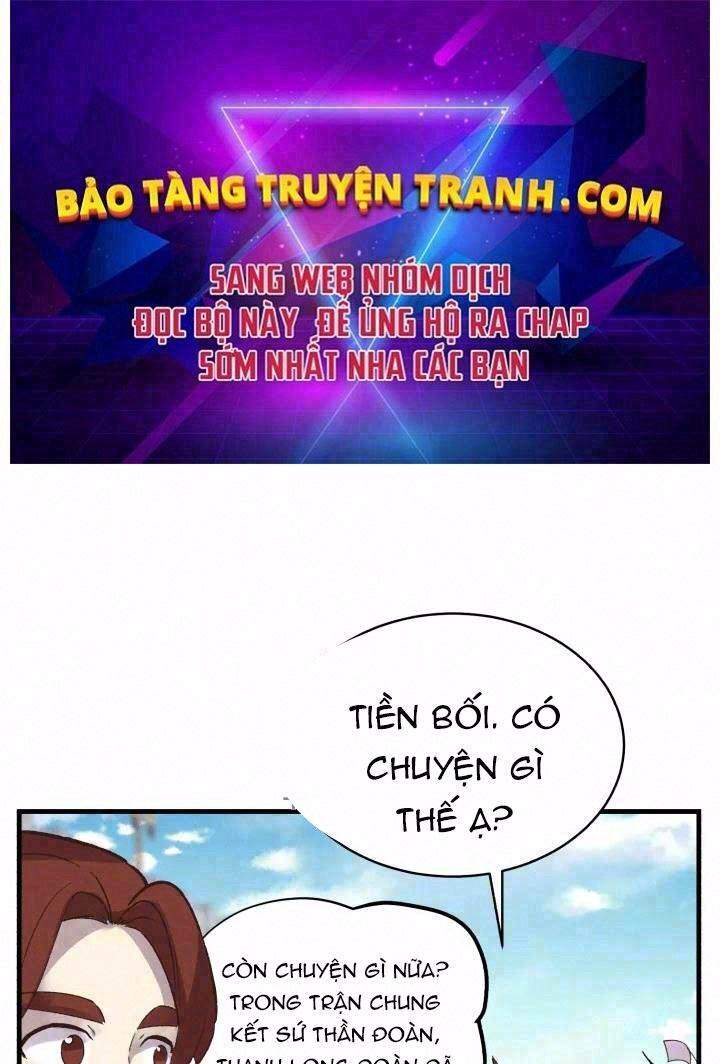 Phi Lôi Đao Thuật Chapter 99 - Trang 2