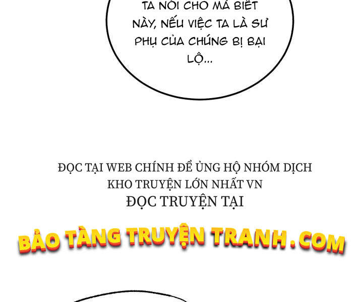 Phi Lôi Đao Thuật Chapter 99 - Trang 2