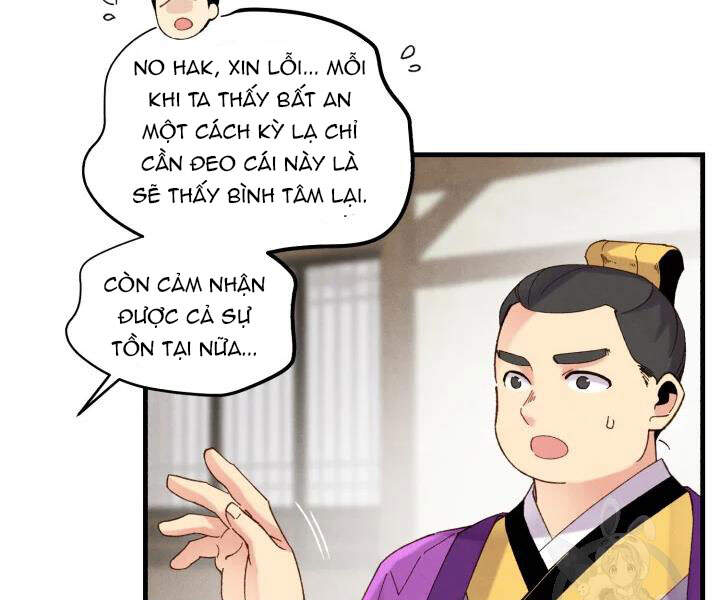 Phi Lôi Đao Thuật Chapter 99 - Trang 2