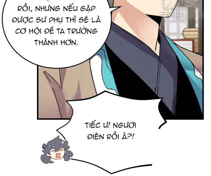 Phi Lôi Đao Thuật Chapter 99 - Trang 2