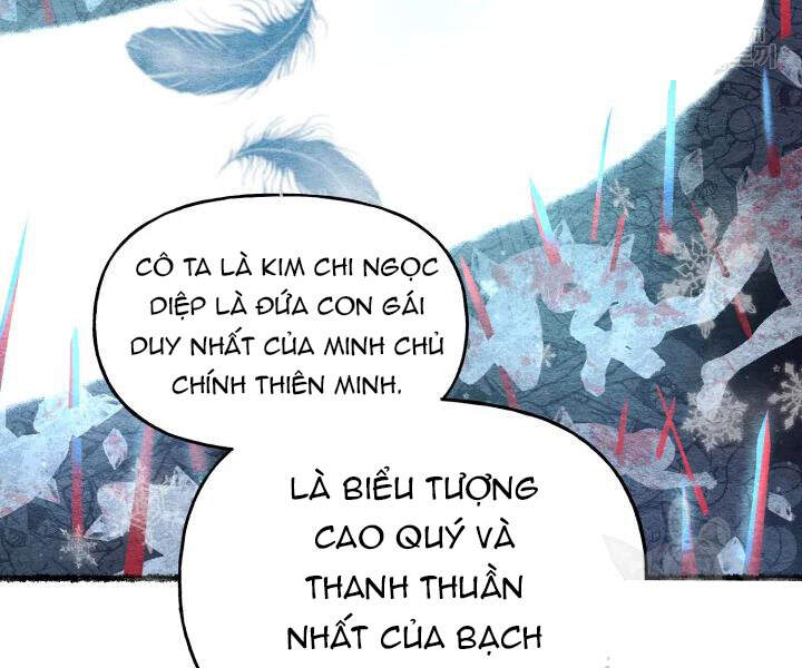 Phi Lôi Đao Thuật Chapter 98 - Trang 2