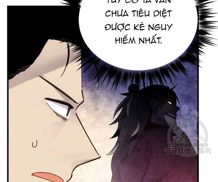 Phi Lôi Đao Thuật Chapter 98 - Trang 2