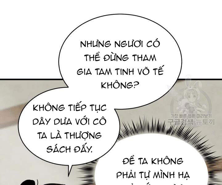 Phi Lôi Đao Thuật Chapter 98 - Trang 2