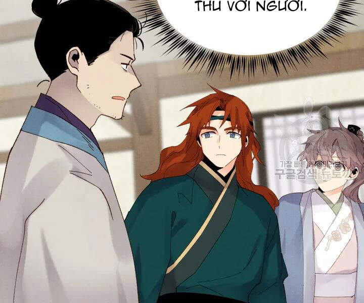 Phi Lôi Đao Thuật Chapter 98 - Trang 2