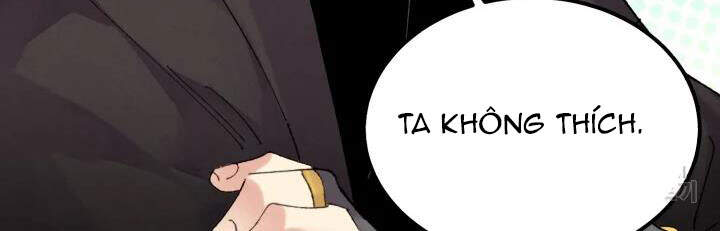 Phi Lôi Đao Thuật Chapter 98 - Trang 2