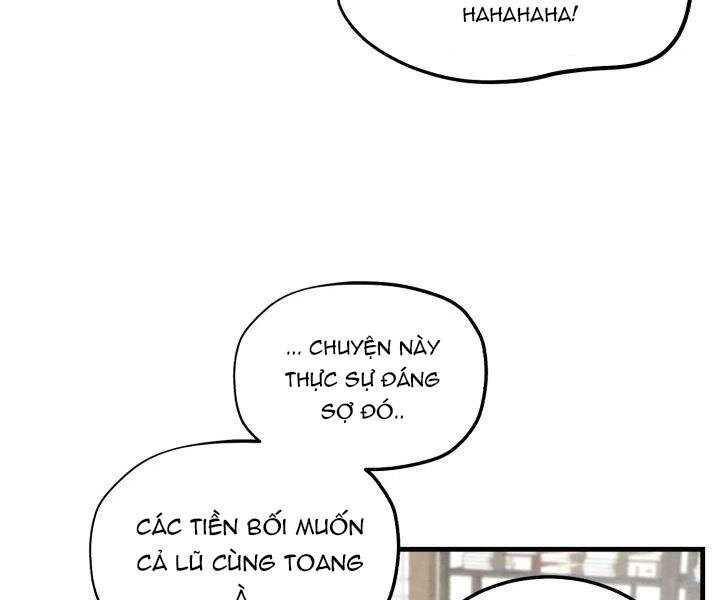 Phi Lôi Đao Thuật Chapter 98 - Trang 2