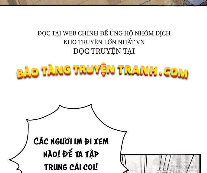 Phi Lôi Đao Thuật Chapter 98 - Trang 2