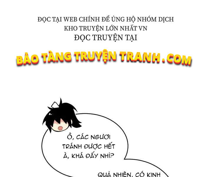 Phi Lôi Đao Thuật Chapter 98 - Trang 2