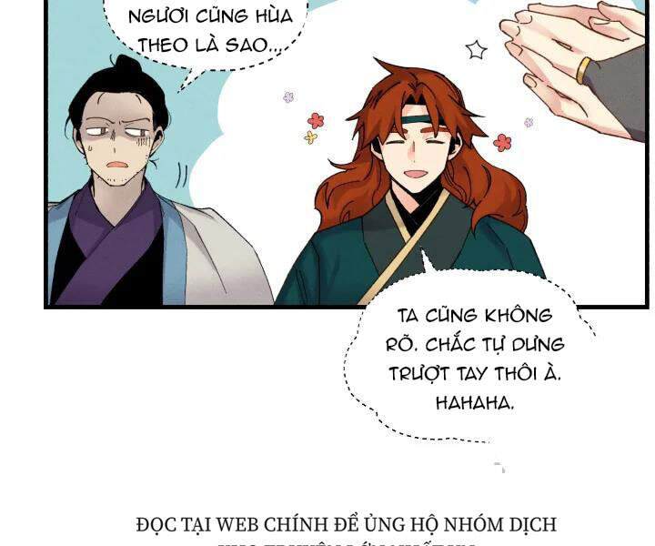 Phi Lôi Đao Thuật Chapter 98 - Trang 2