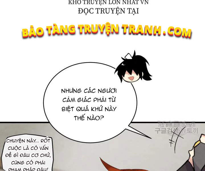 Phi Lôi Đao Thuật Chapter 98 - Trang 2