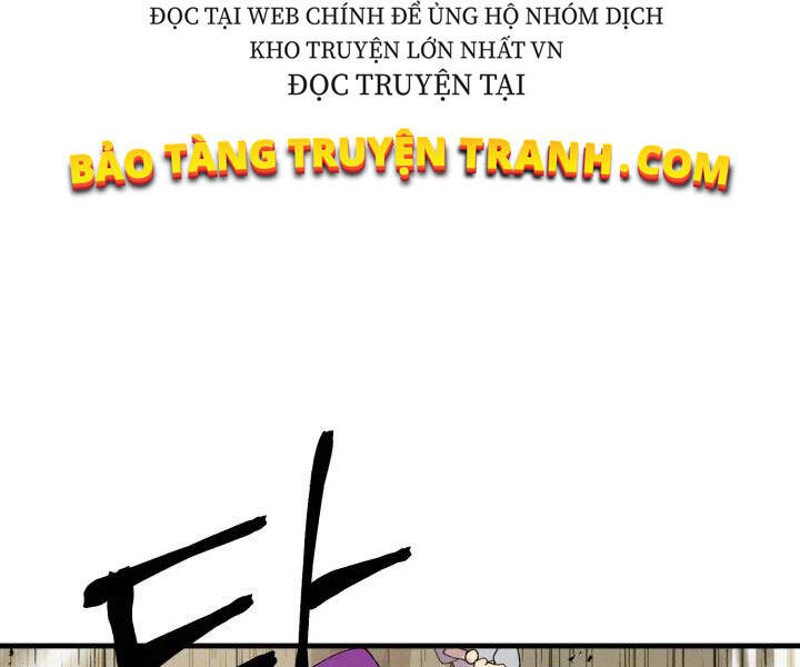 Phi Lôi Đao Thuật Chapter 98 - Trang 2