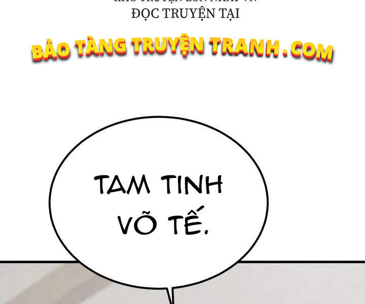 Phi Lôi Đao Thuật Chapter 98 - Trang 2