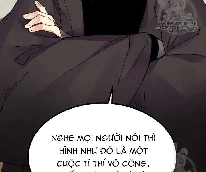 Phi Lôi Đao Thuật Chapter 98 - Trang 2